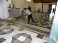 100_0014 (Copy)